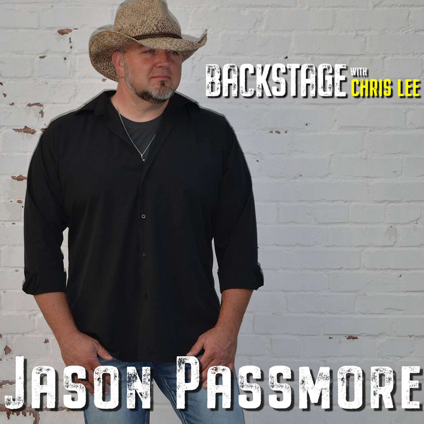 JASON PASSMORE - 04/16/2023