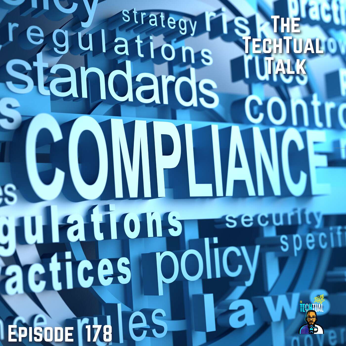 Ep. 178 The $200k Big 4 GRC Cyber Security Consultant Ep. 178 The $200k Big 4 GRC Cyber Security Consultant