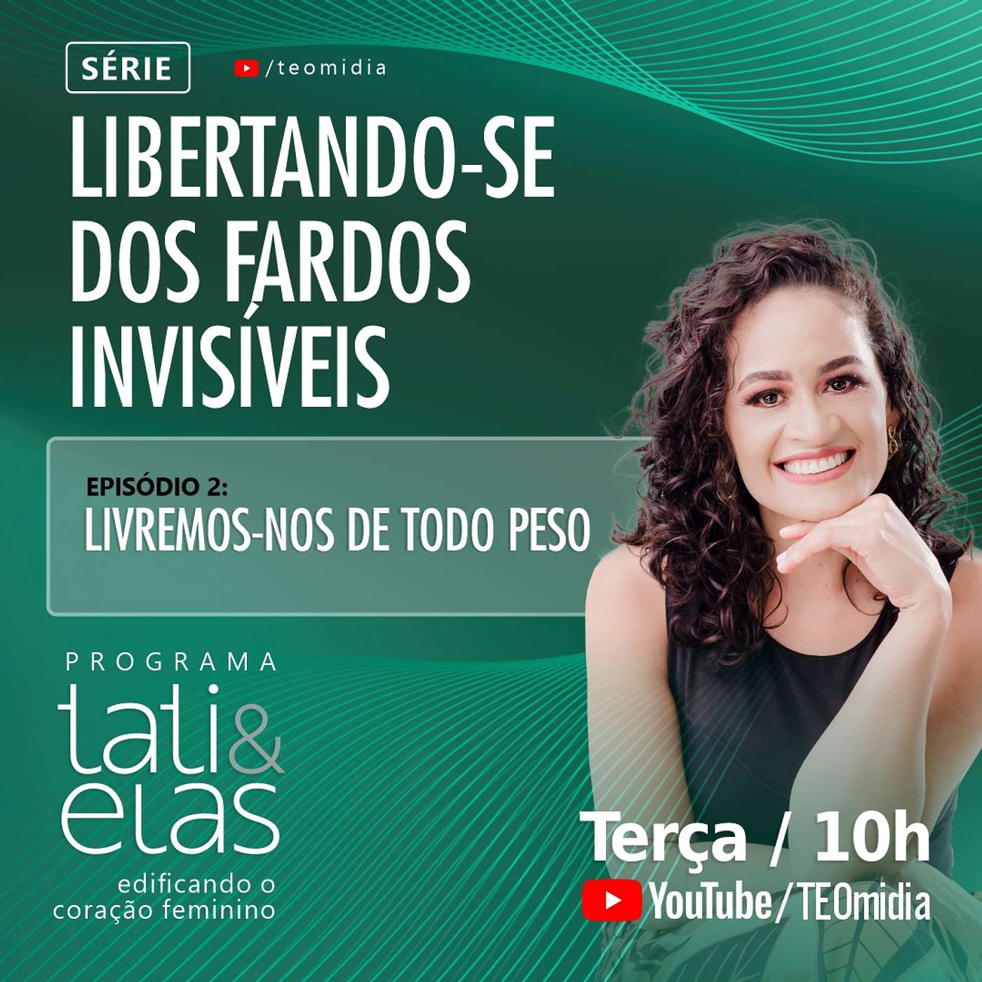 Tati & Elas