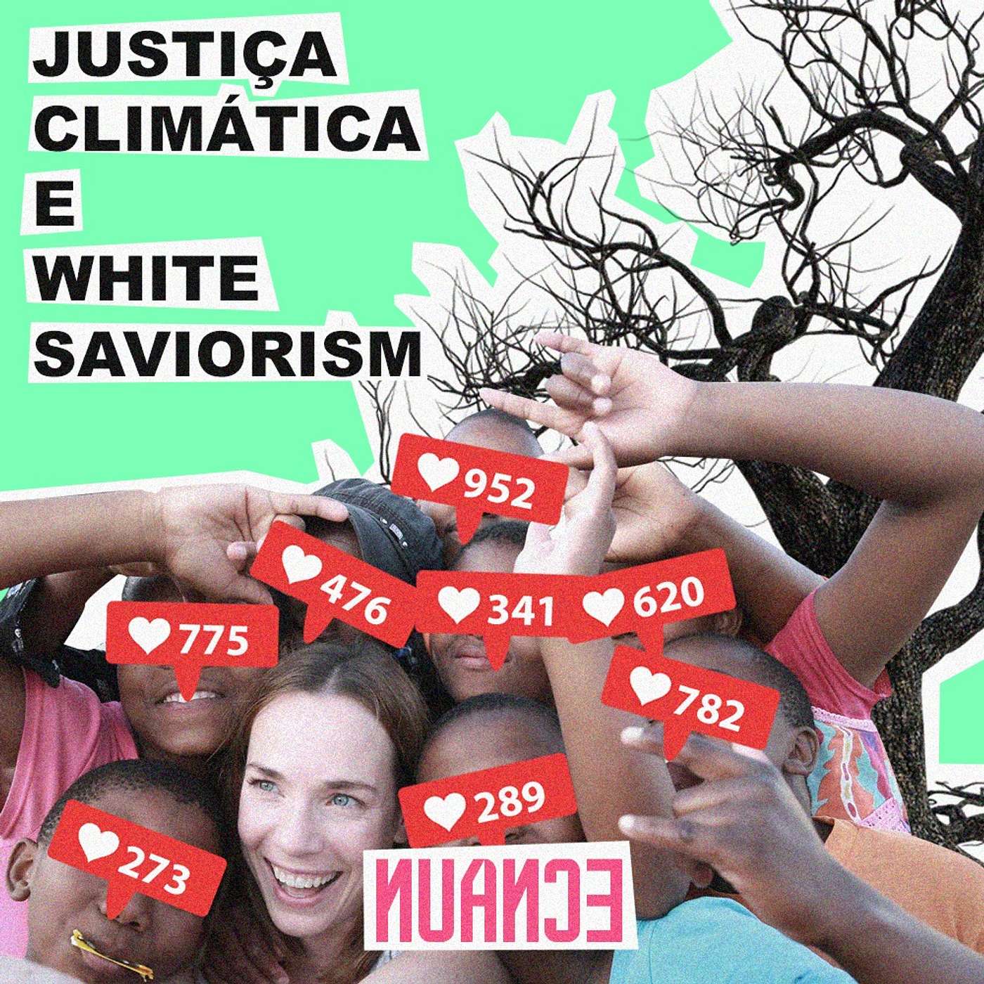 nuance2