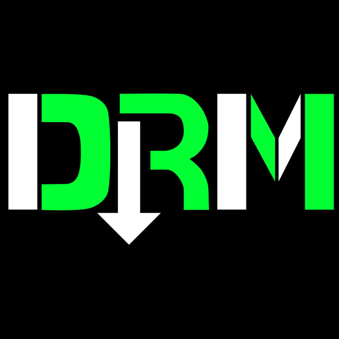 Drop Rate Media
