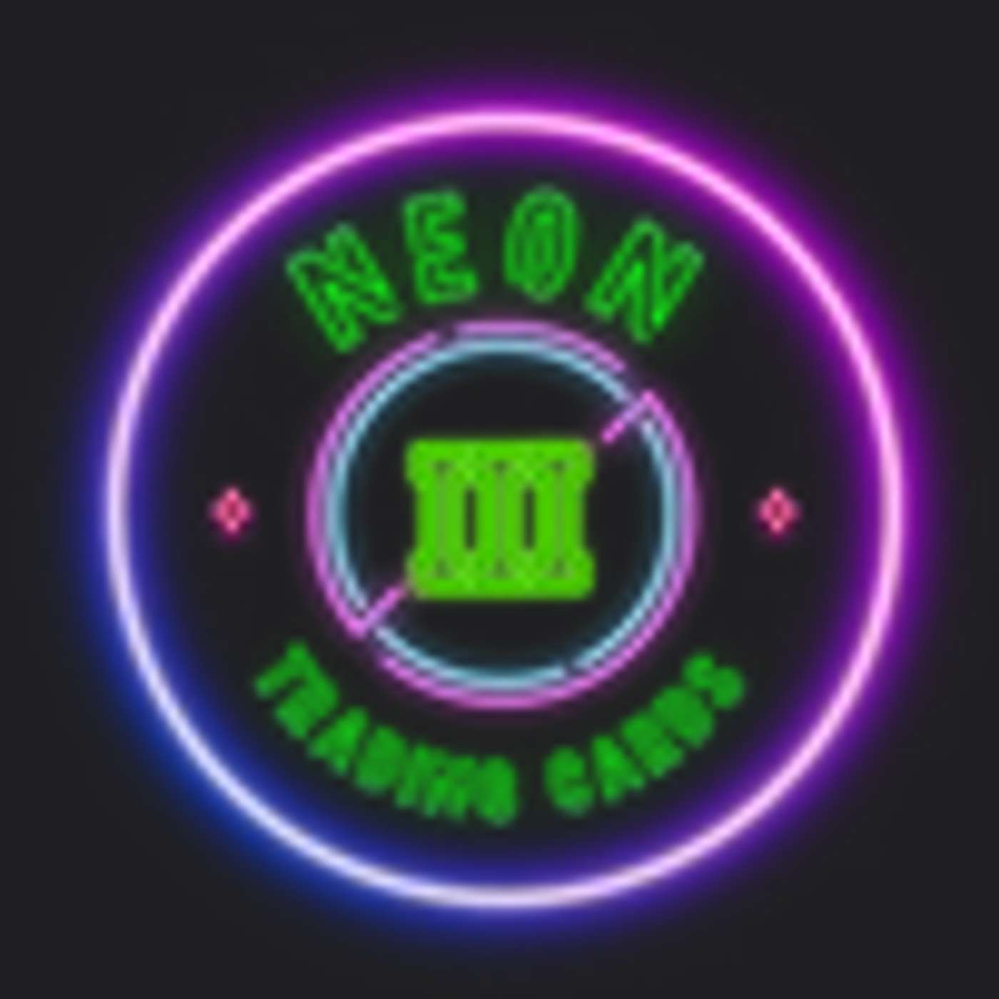 You Can\'t Comp This: NBA Trading Card Podcast
