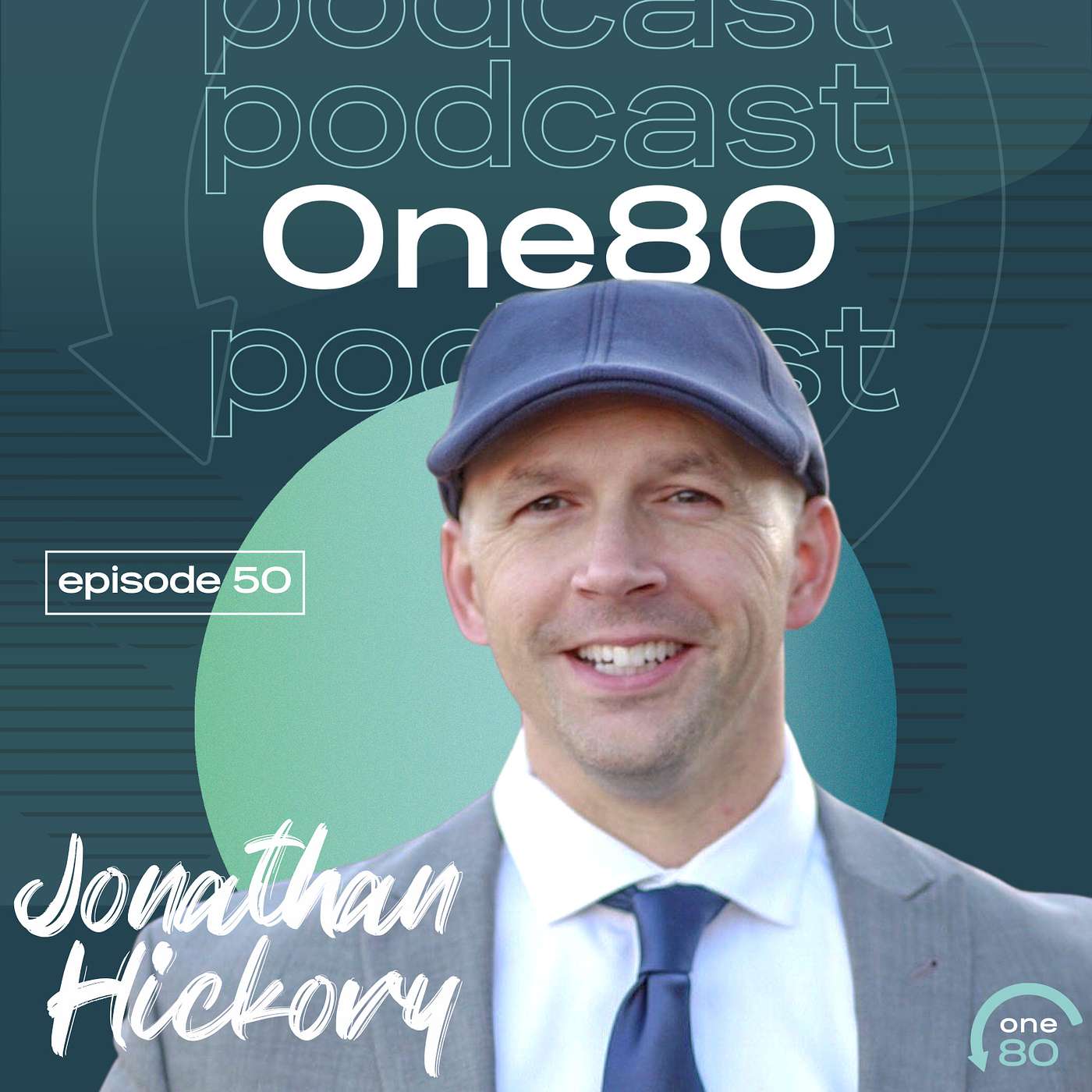 One80: Testimonies of Transformation