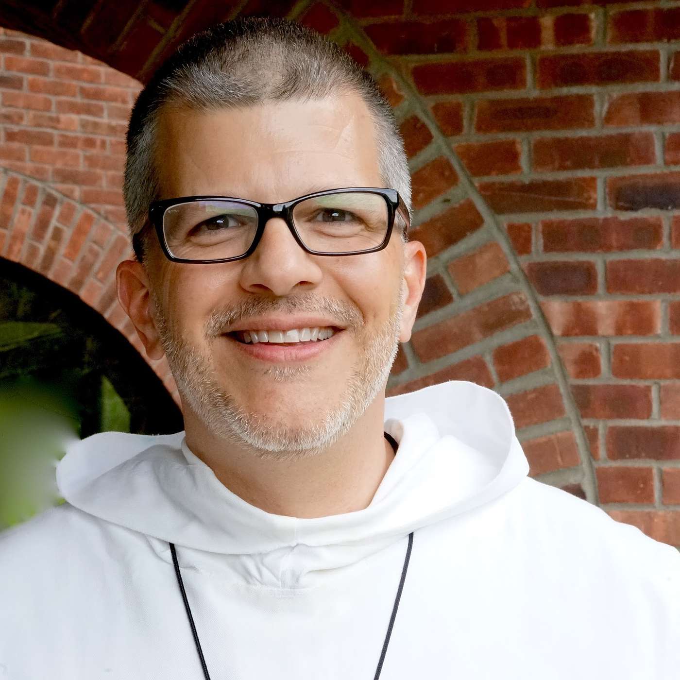 Holy Cross Monastery Sermons (West Park)