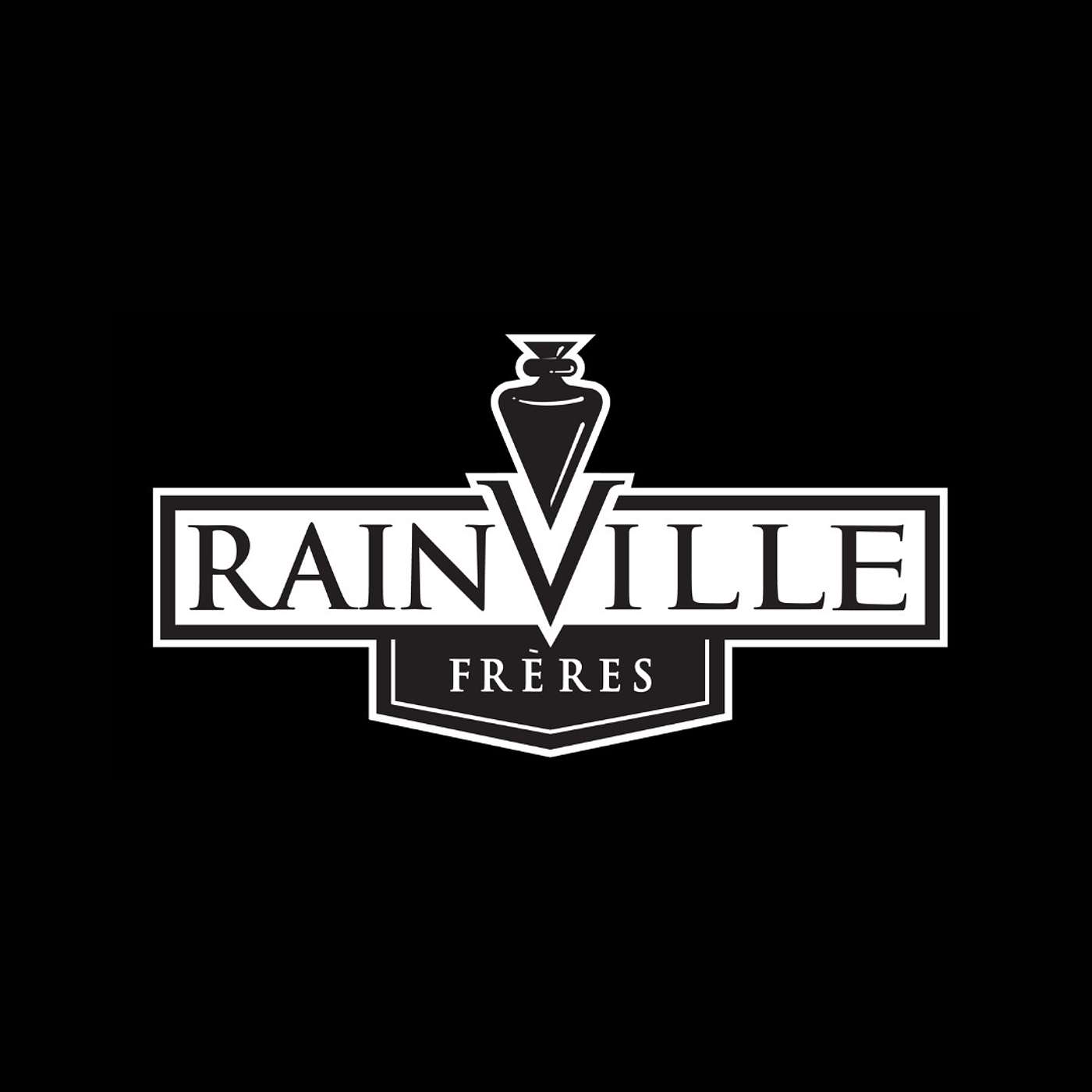 Rockface, Le podcast des employés de Rainville et Frères podcast artwork