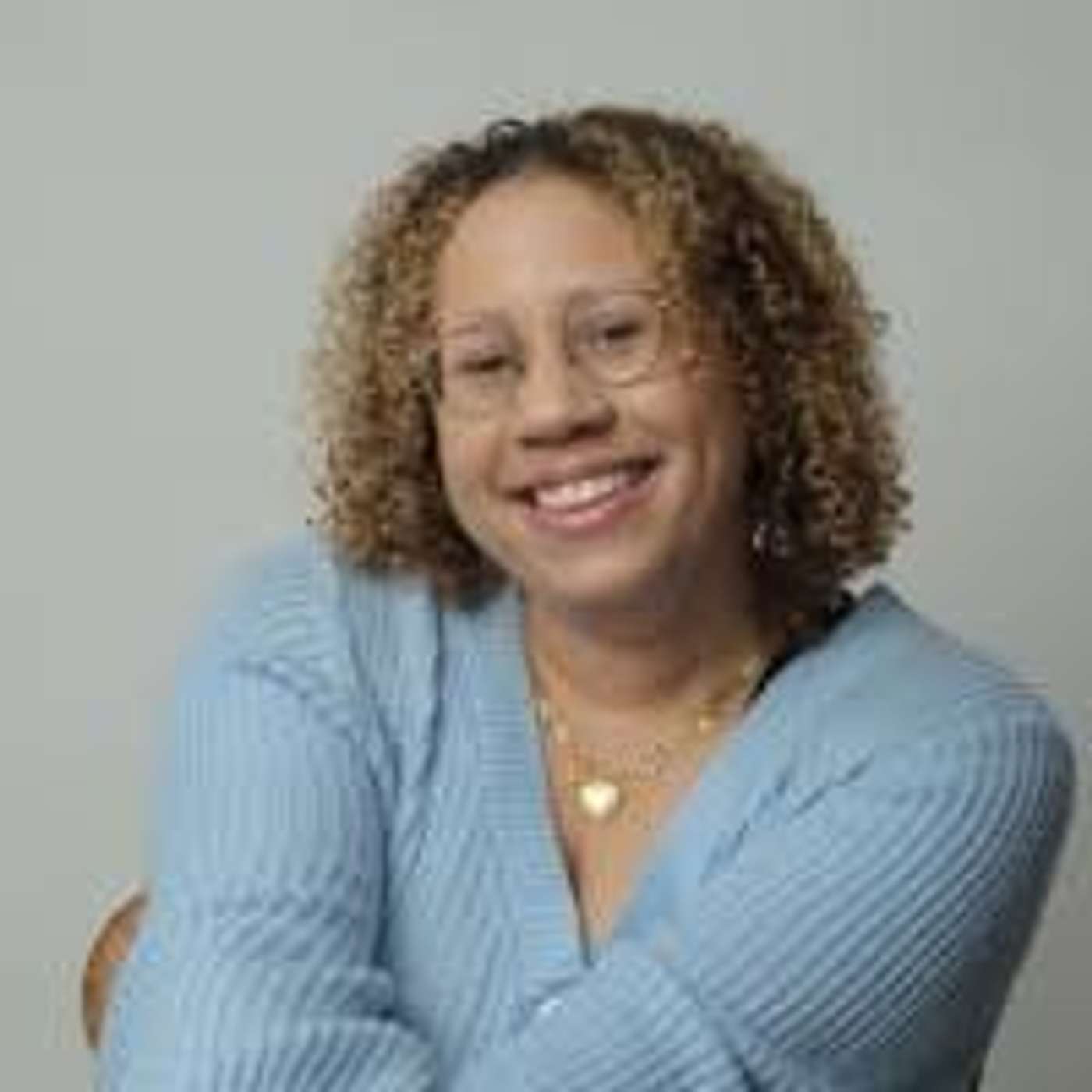 Mindful Mentoring w/Tom Martin