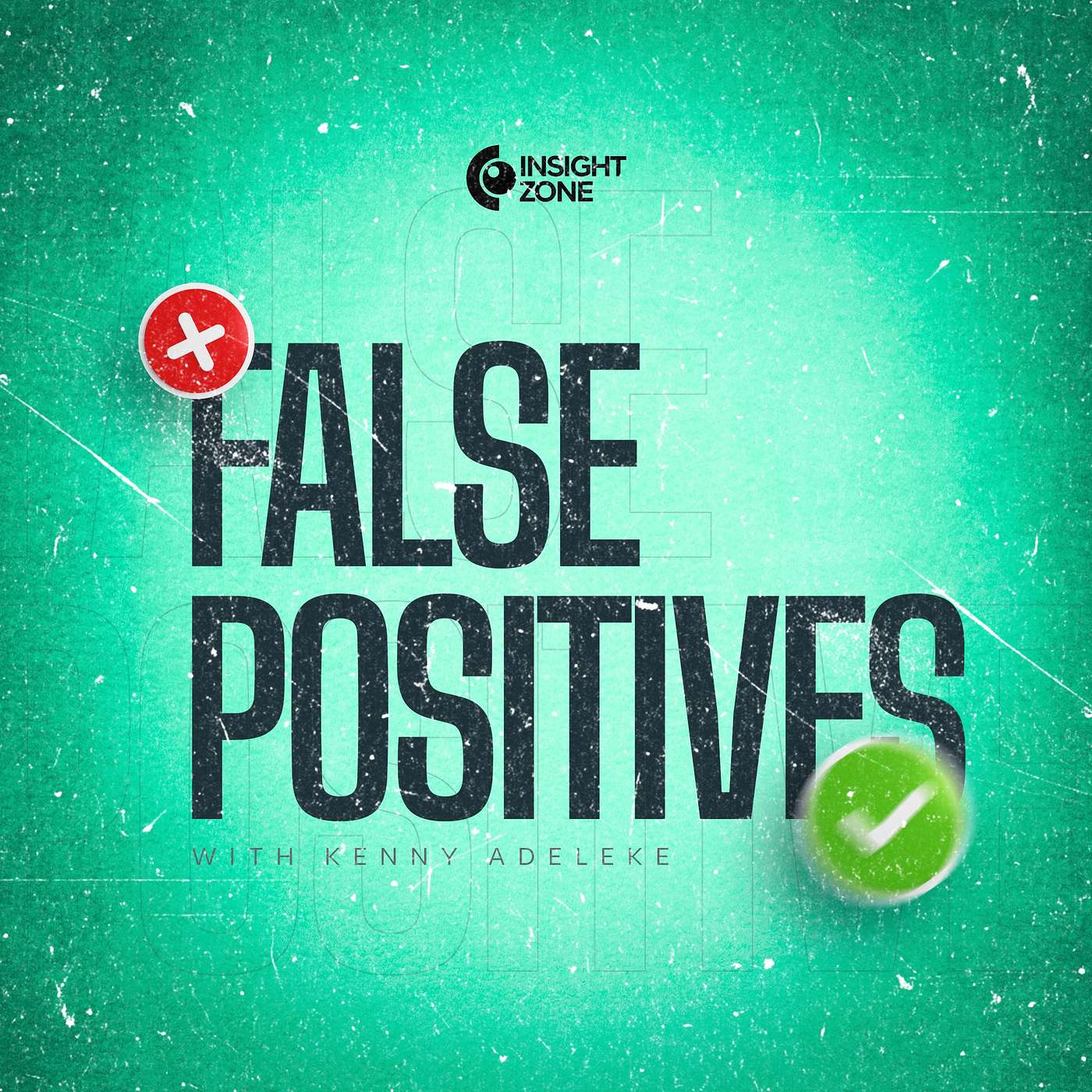 False Positives