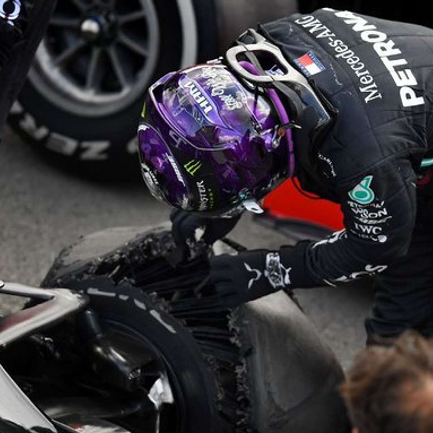 F1 Fanatiki