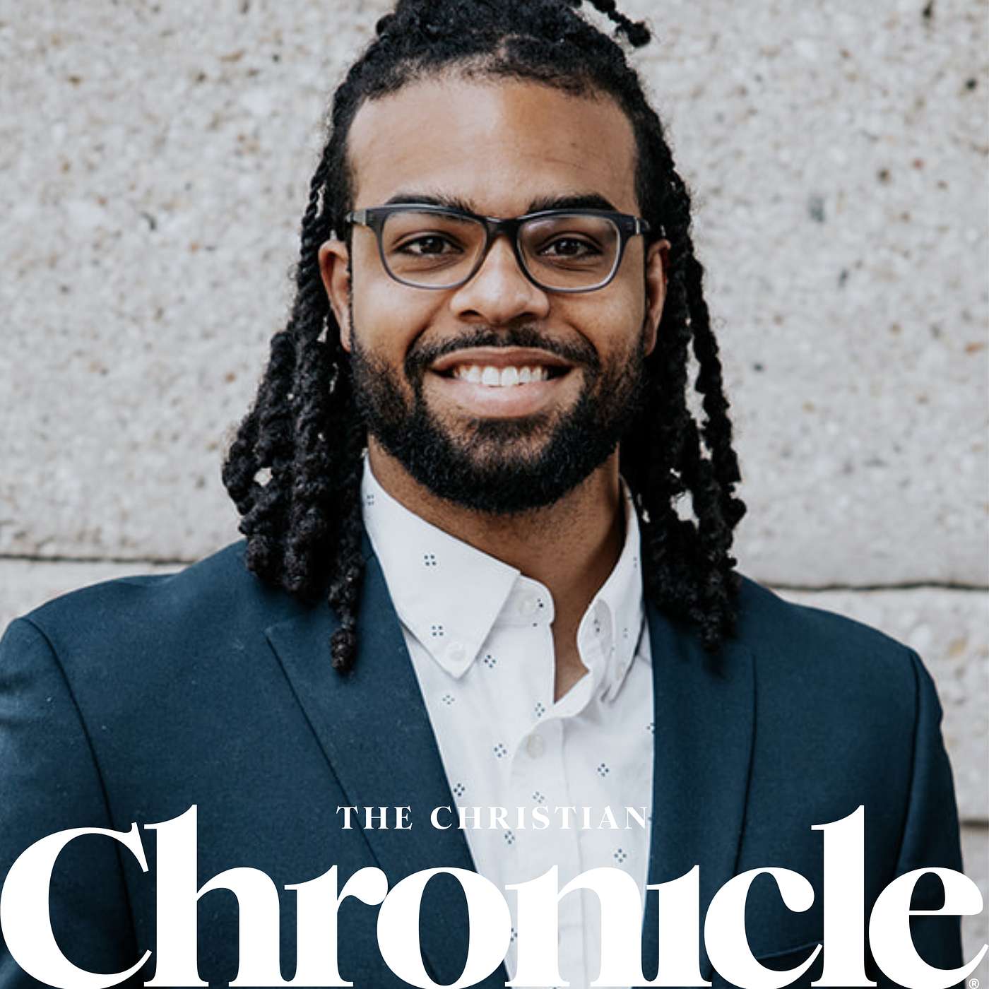 Episode 149: How the church can make peace in a world that seems to want war (Tryce Prince) Episode 149: How the church can make peace in a world that seems to want war (Tryce Prince)