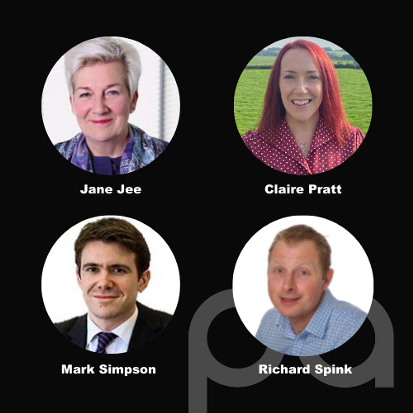 The challenges faced by the MLRO in a small AML regulated firm