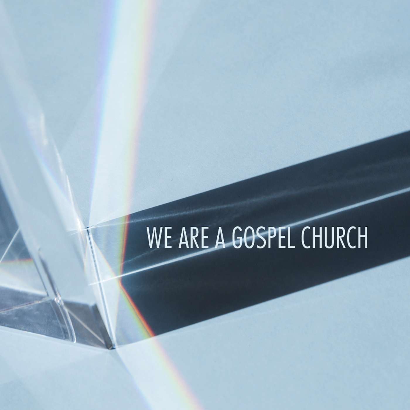 Freedom Church Benoni\'s Podcast