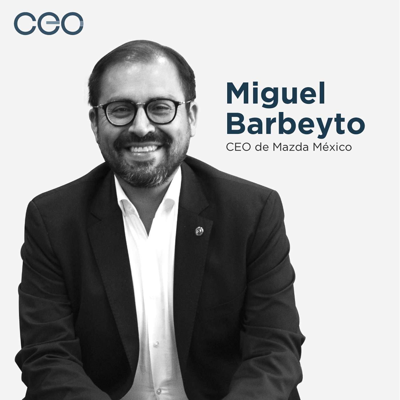 Conversaciones Con CEOs