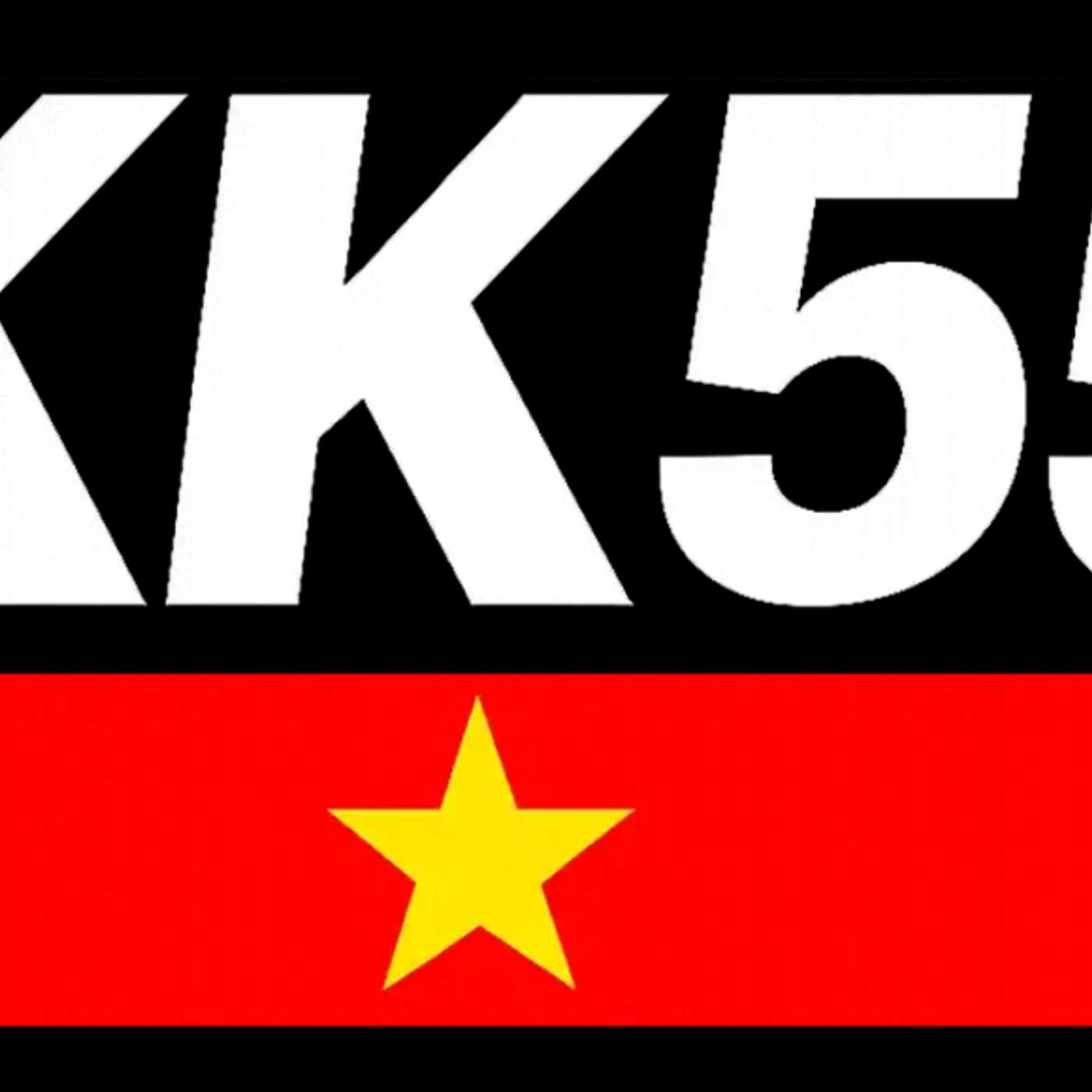 kk55deals