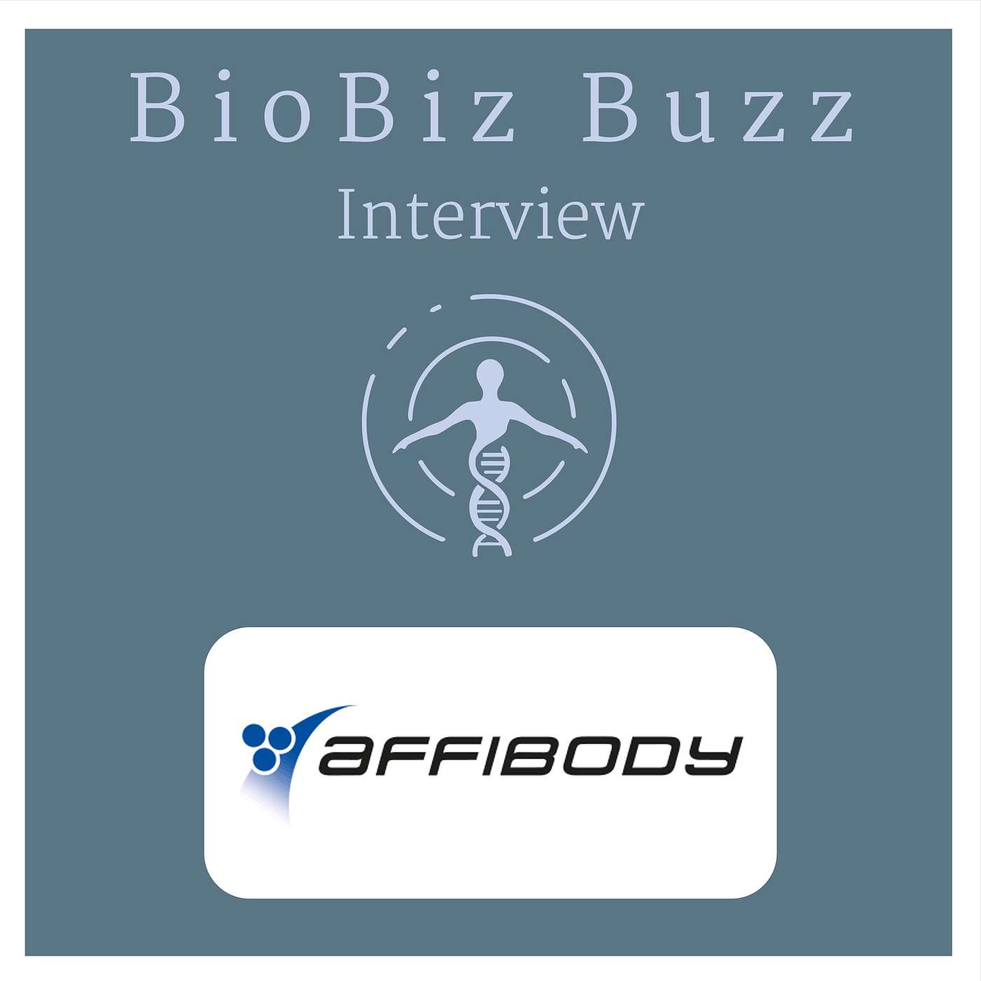 9. Beyond Billion-Dollar Bets: How Affibody Might Solve Radioligand Therapy's Greatest Challenges