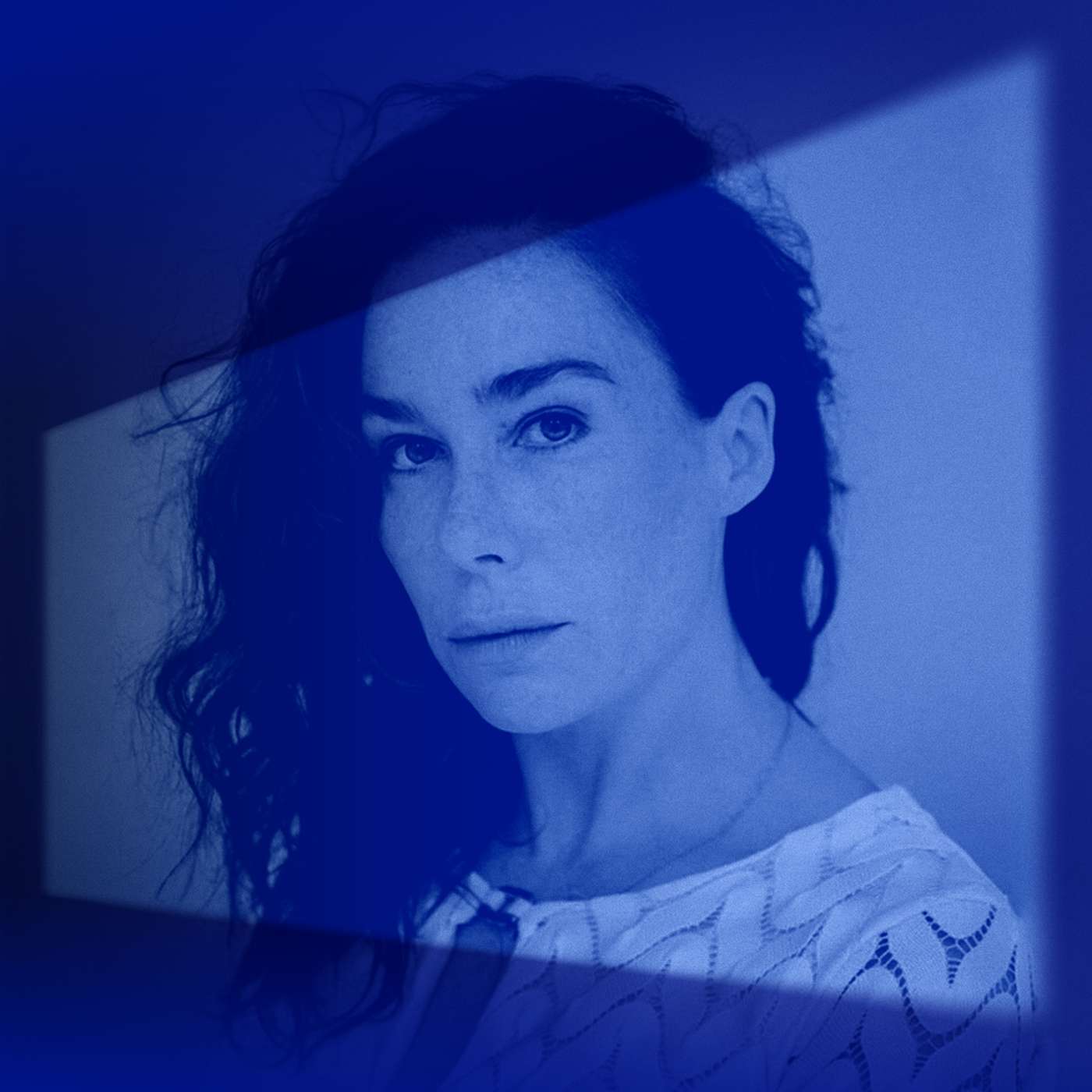 MUBI Podcast
