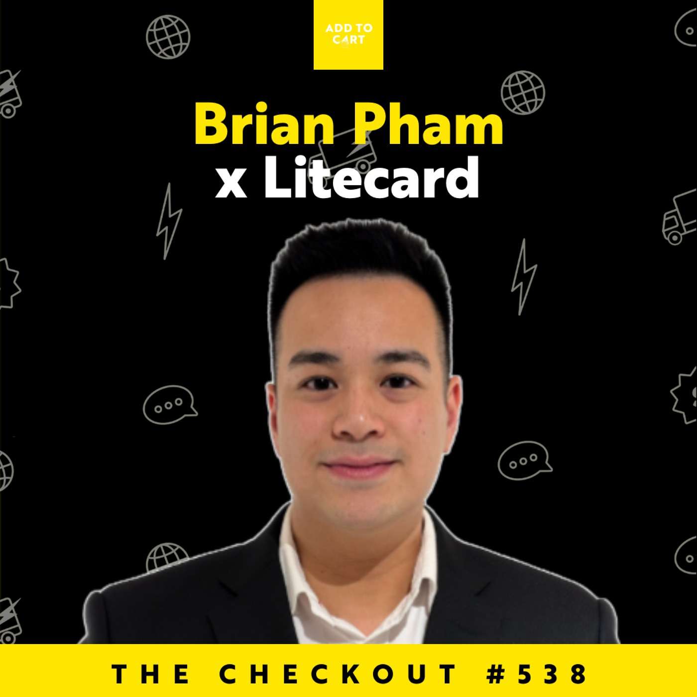 Add To Cart: Australia’s eCommerce Show