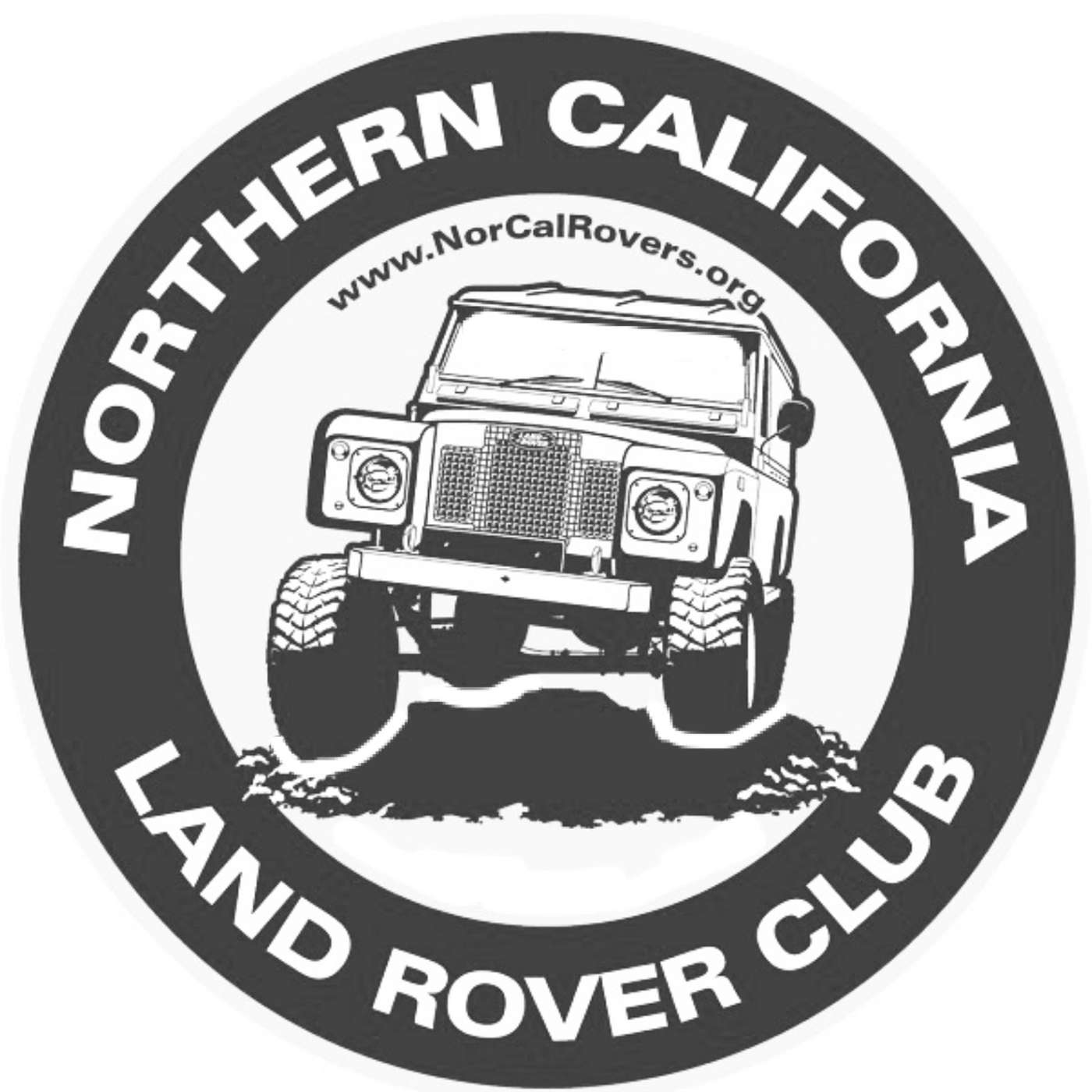 NCLR After Dark - Episode 1