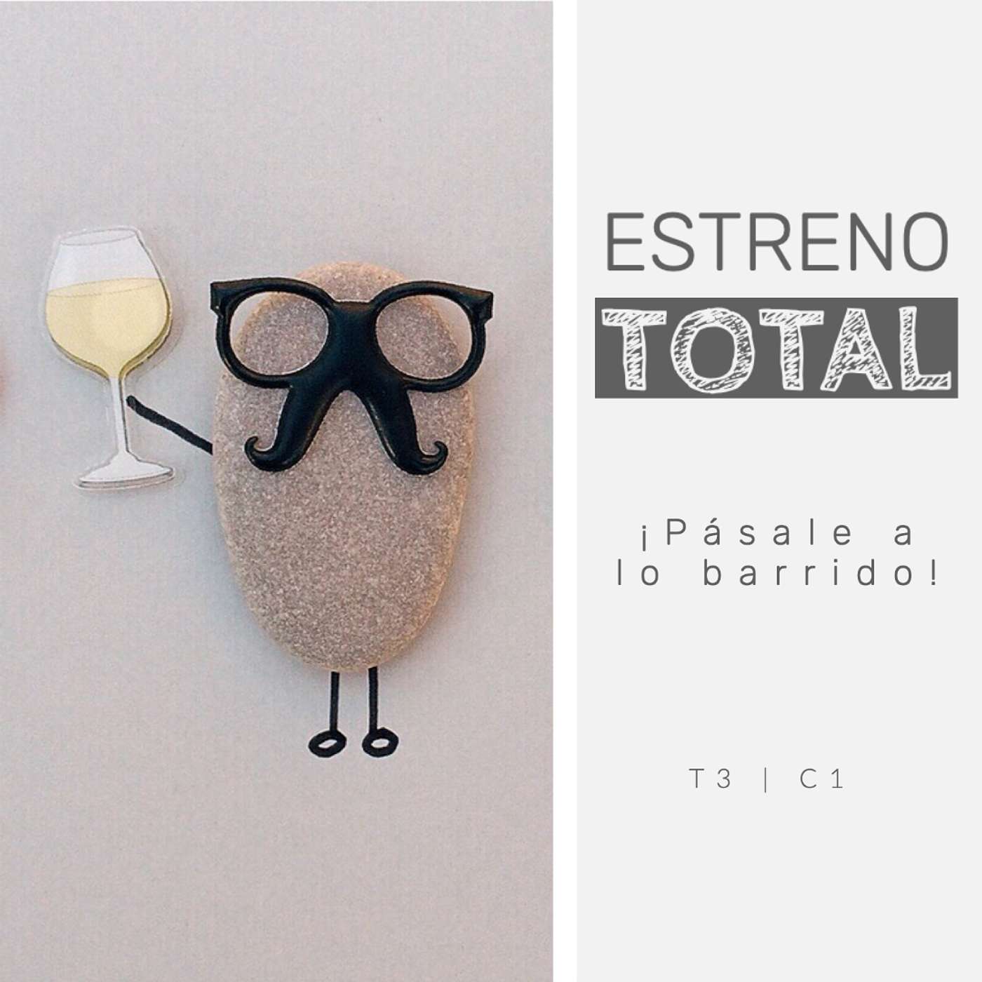 🔥 ¡Estreno Total! | Ambiente Mexicano 🔥 ¡Estreno Total! | Ambiente Mexicano