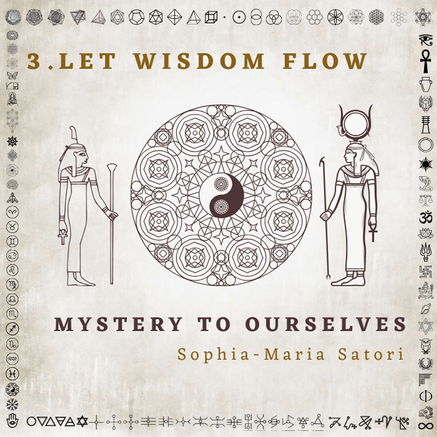 Podcast Positive Media Network