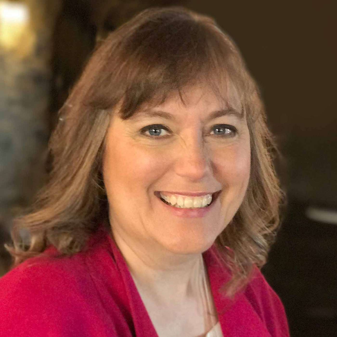 Ep:76—An Interview with Virtual Assistant & Author, Beth Beutler Ep:76—An Interview with Virtual Assistant & Author, Beth Beutler