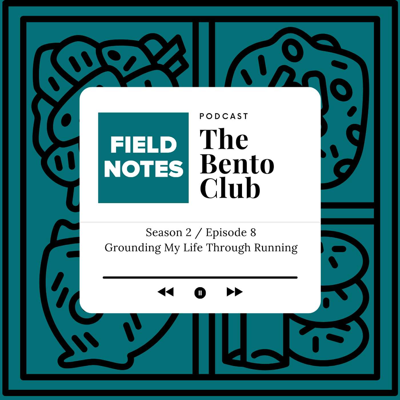 The Bento Club