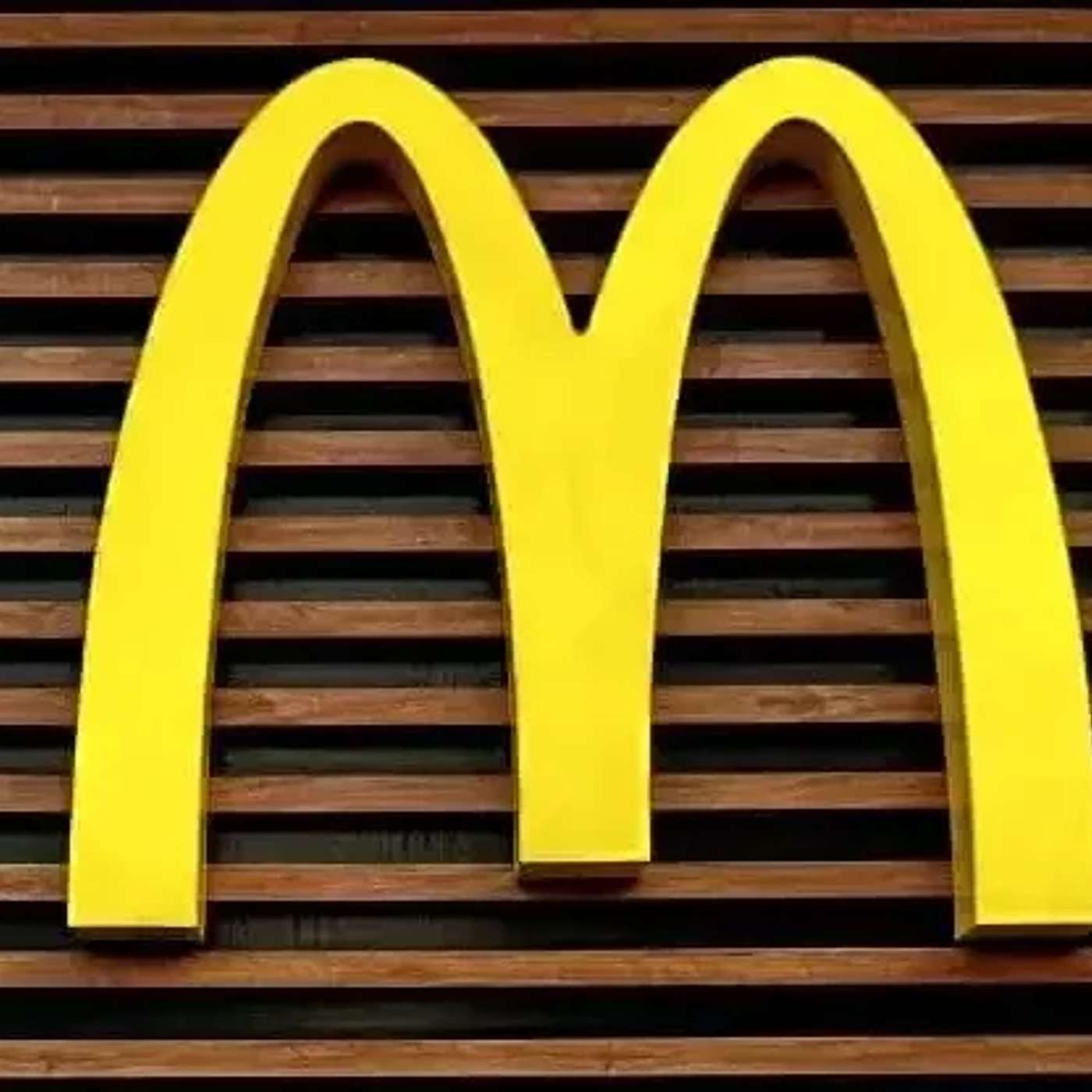 Fast Food