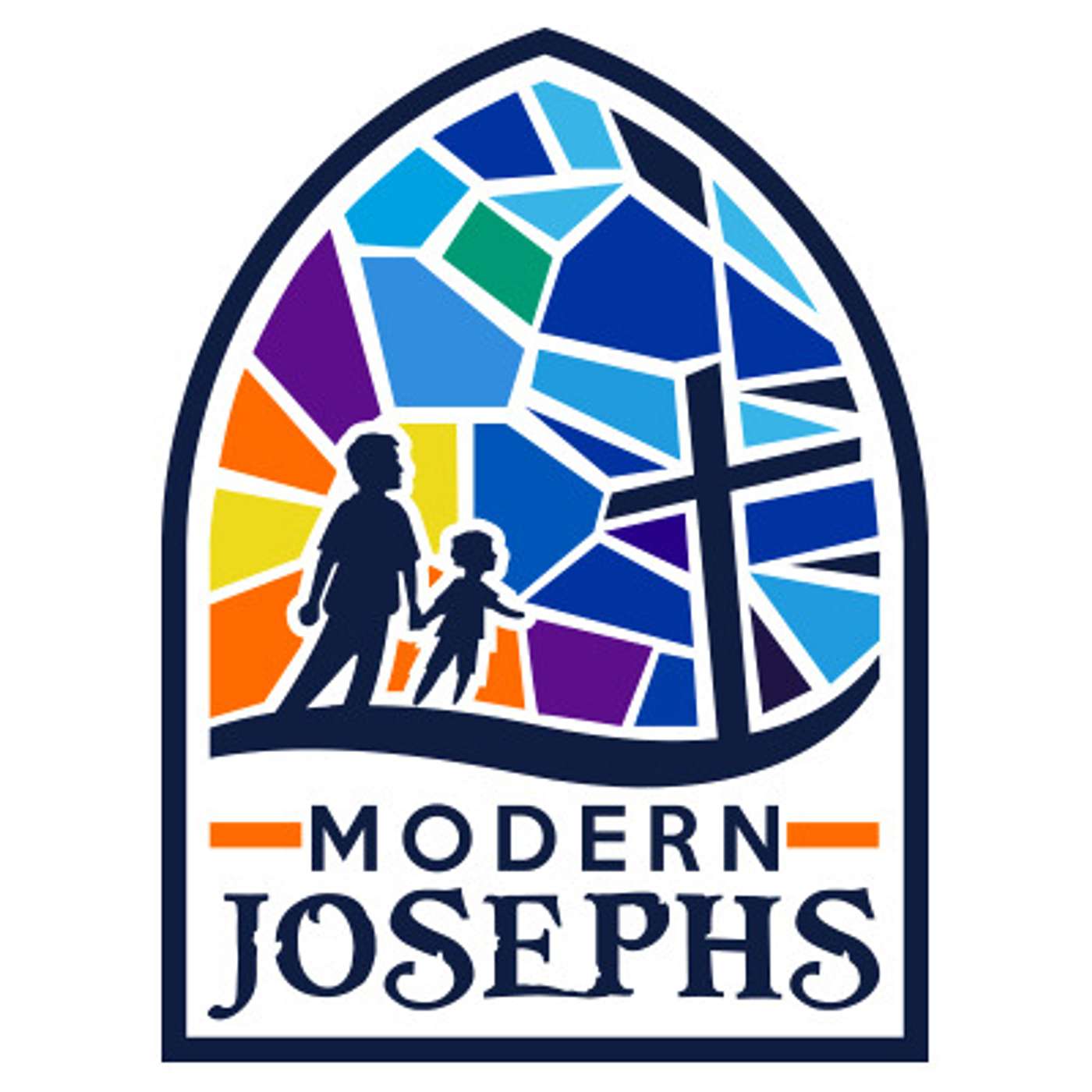 Modern Josephs