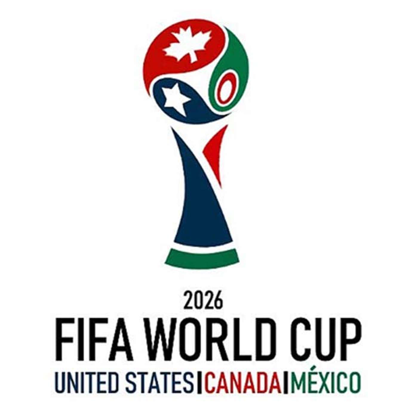 Diário do Mundial no Alentejo em FM começa hoje episode artwork