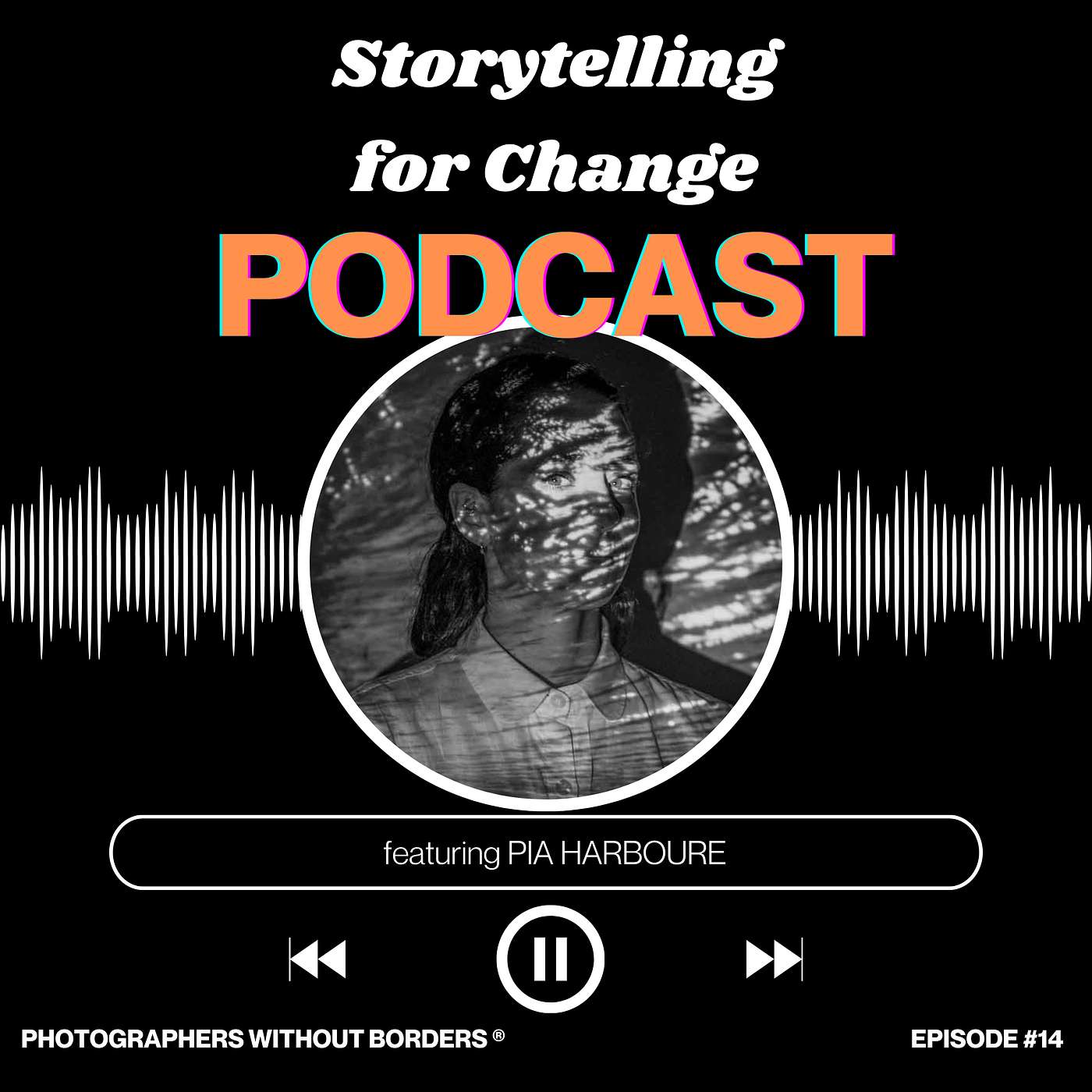 Timeless Rediscovery Timeless Rediscovery