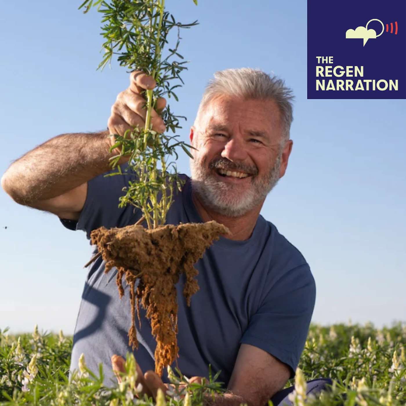 Bite size highlights from 2025: A huge week begins back in Australia