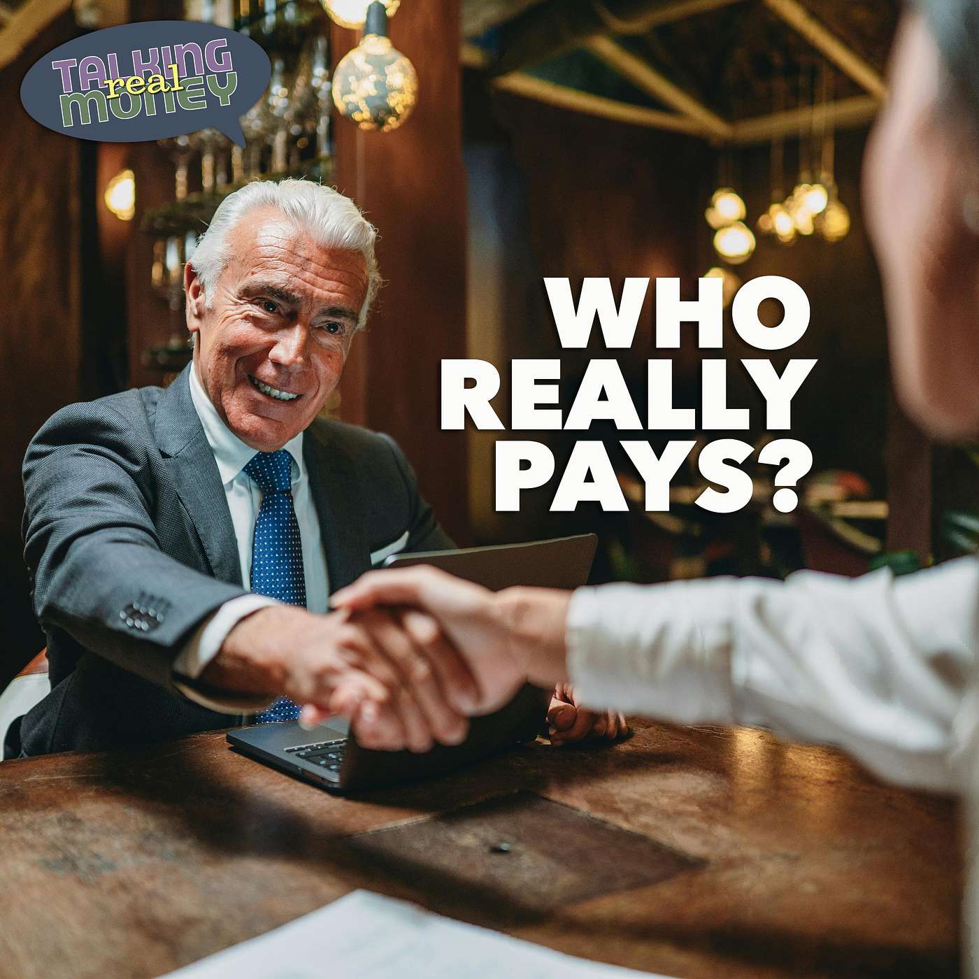 Free Usually Isn’t