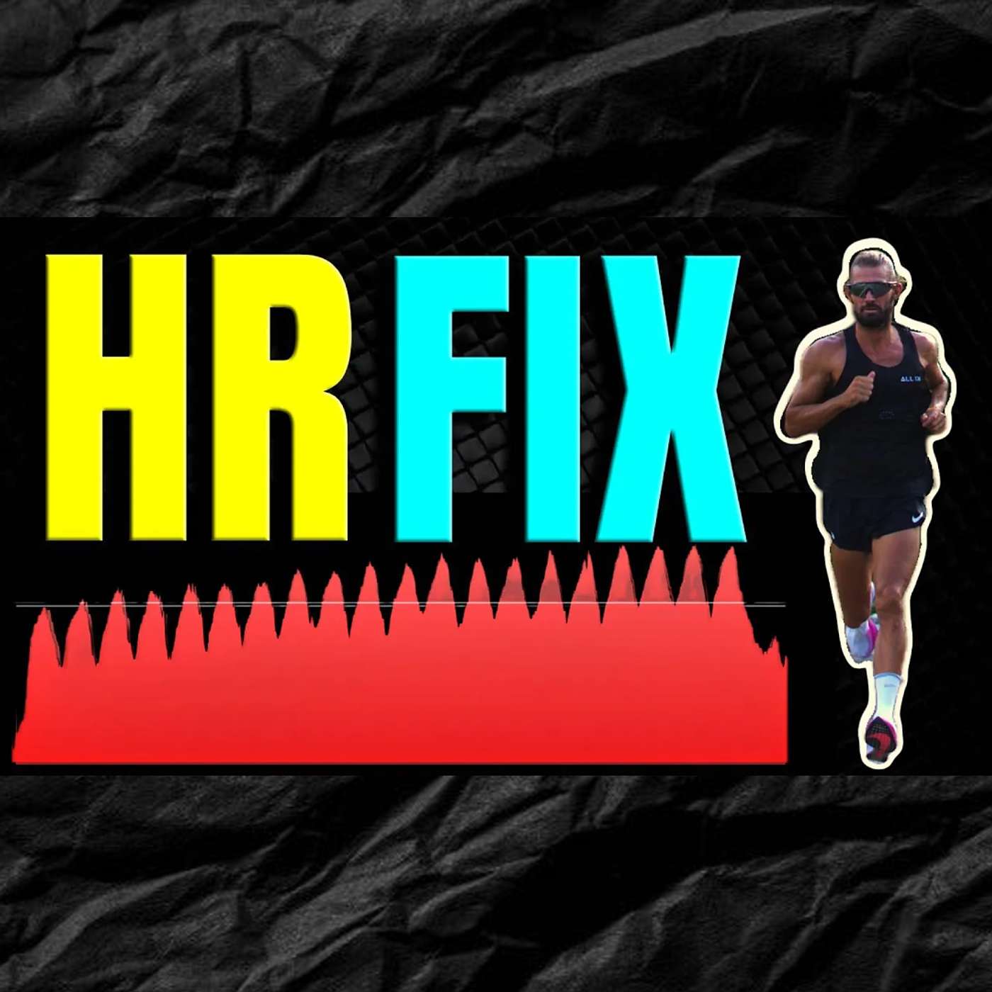 Why Your Heart Rate Rises During Interval Sessions (And How to Fix It)