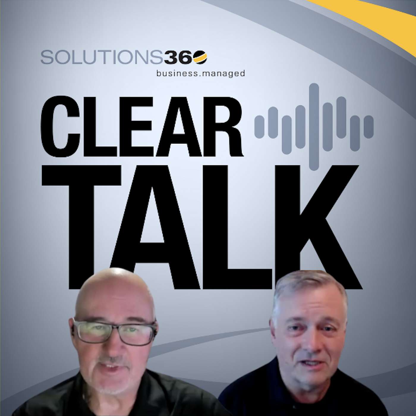 ClearTalk