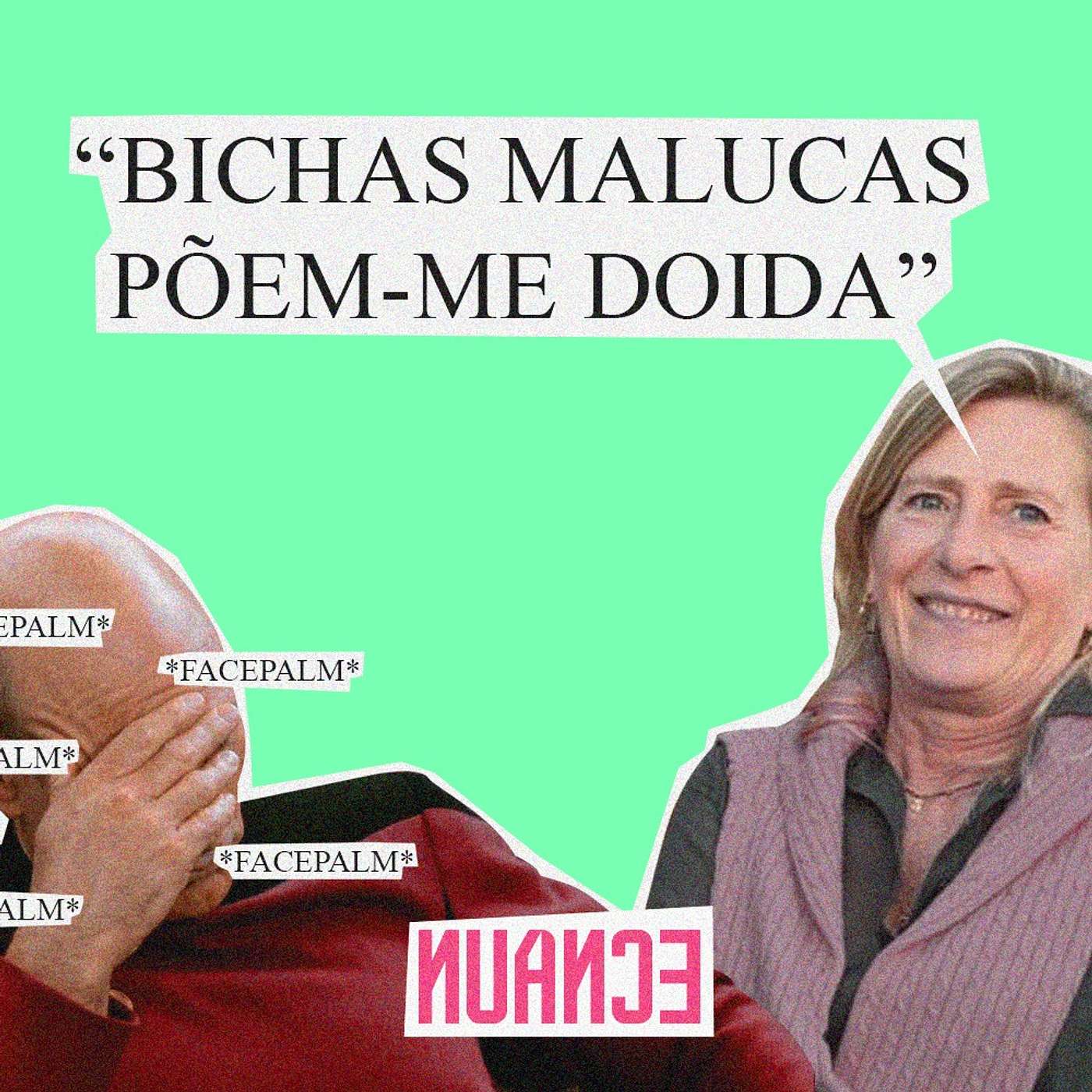 nuance2