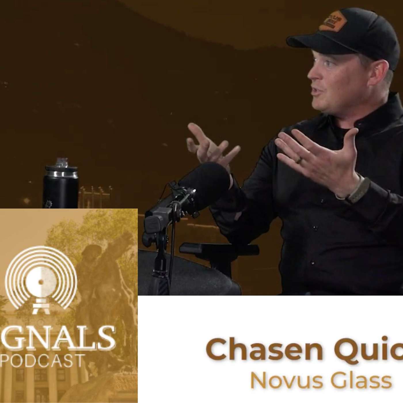 The Hidden Cost of “Free” Repairs: A Glass Industry Insider Speaks