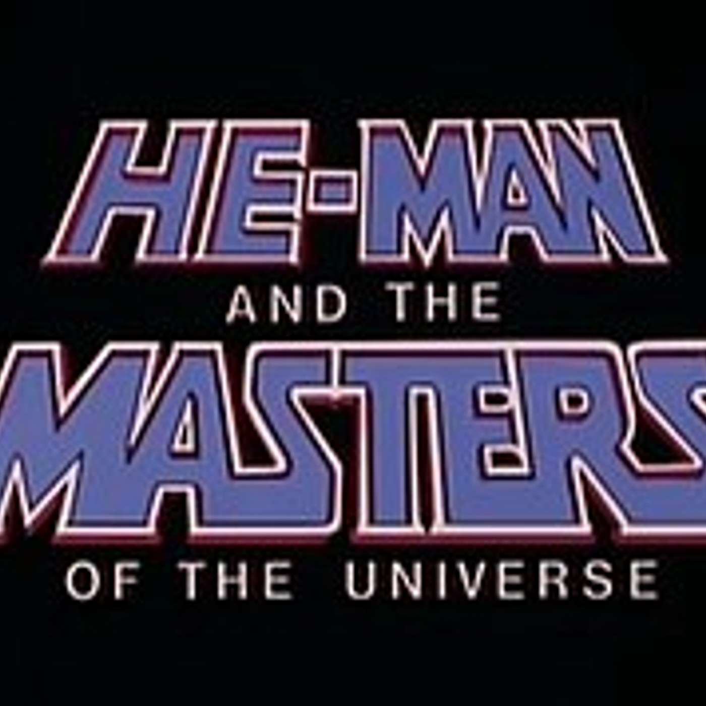 Next Level Blockbuster