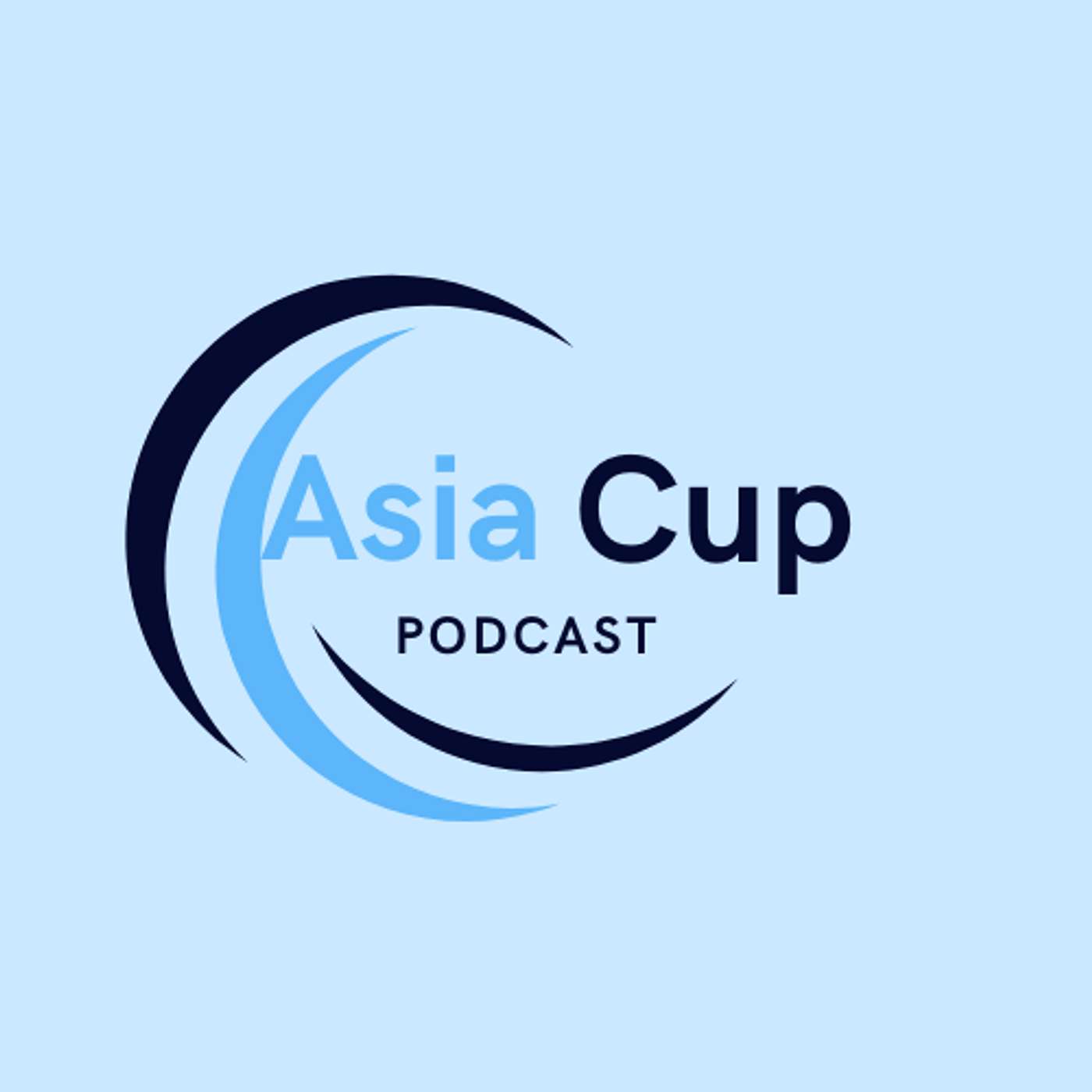 Asia Cup 2025 with Tayyab