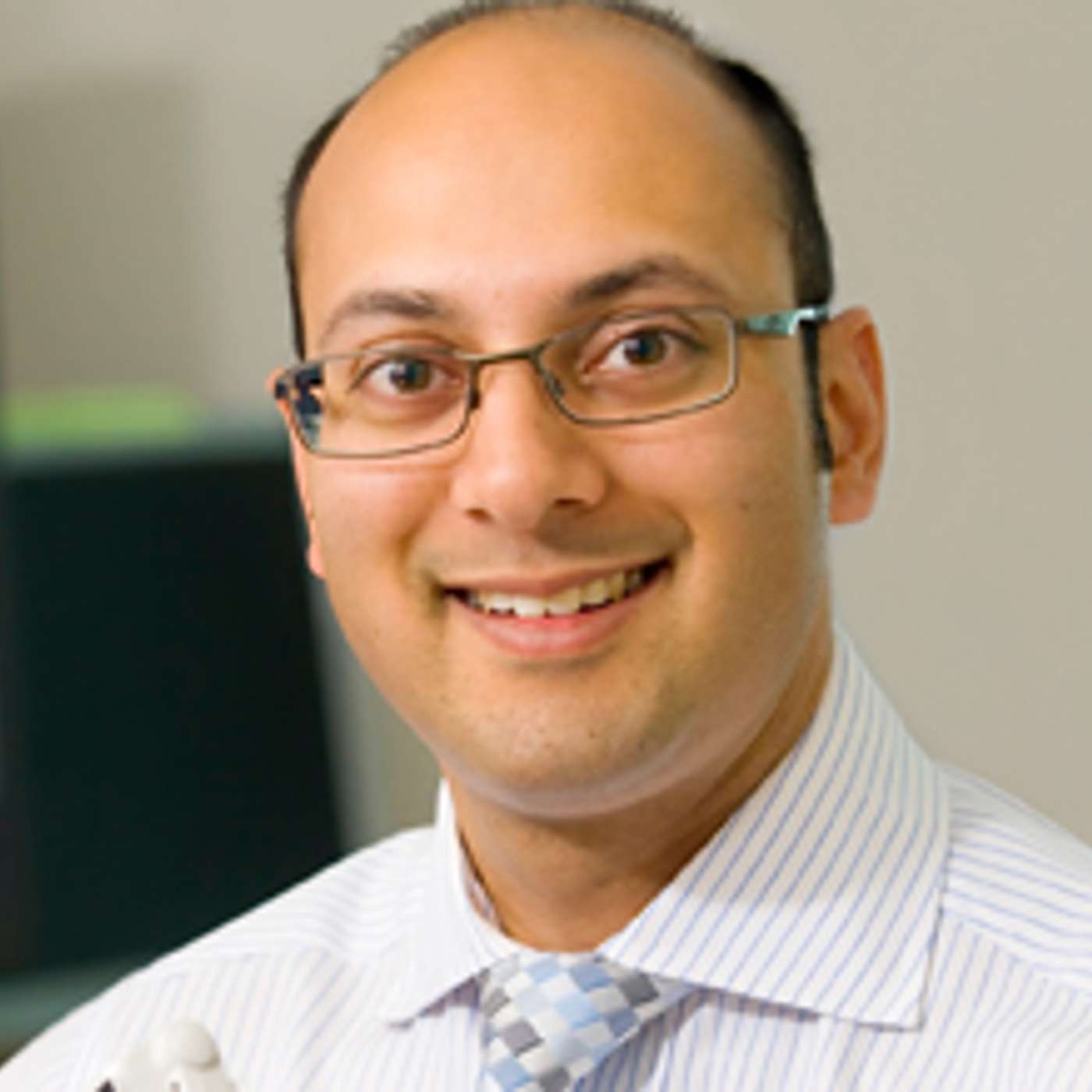 What to Consider with Referrals to a Dento Maxillofacial Radiologist
