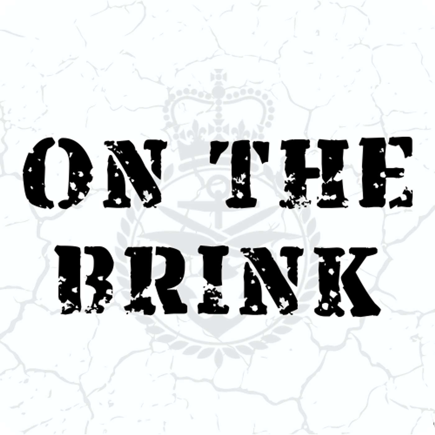 On The Brink