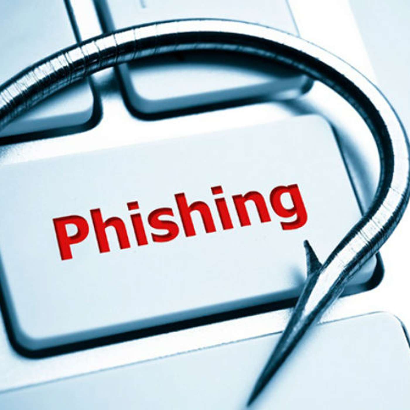 How to avoid the Top Phishing Scams!