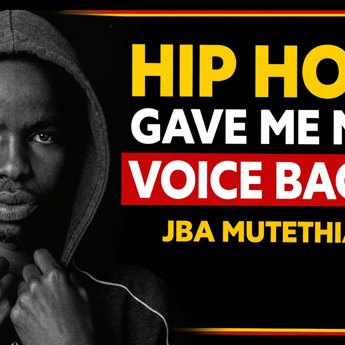 Music Industry Insights Worldwide: Shaping Equality & Diversity in Music & Entertainment