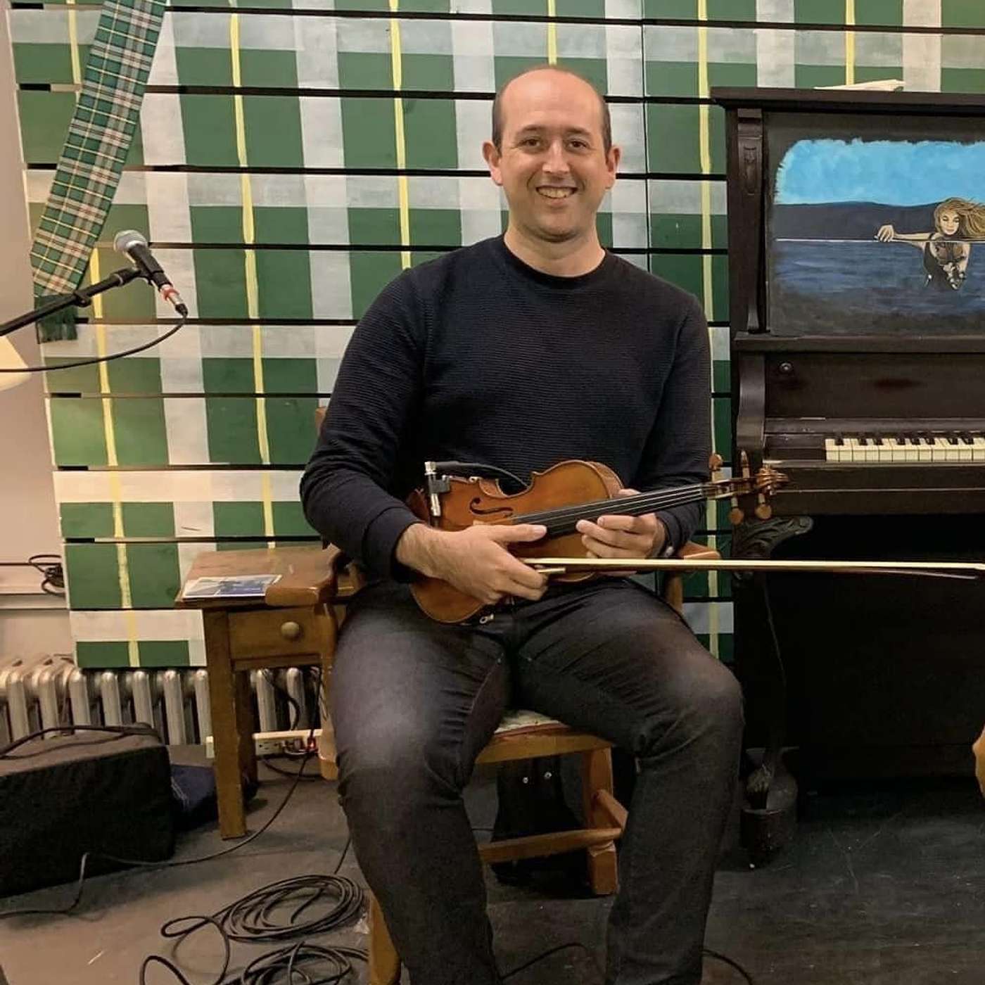 Sounds Atlantic