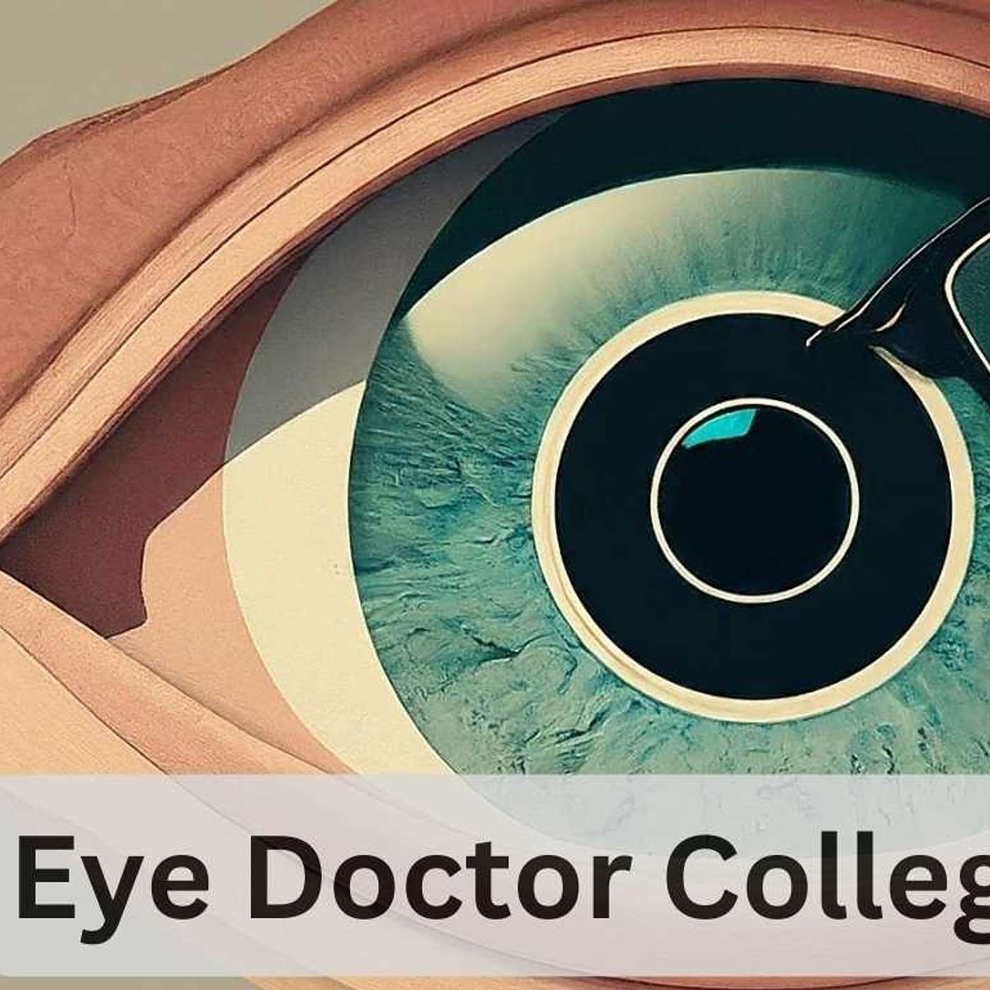 Eye Doctor College Station: Expert Insights and Vision Care Tips