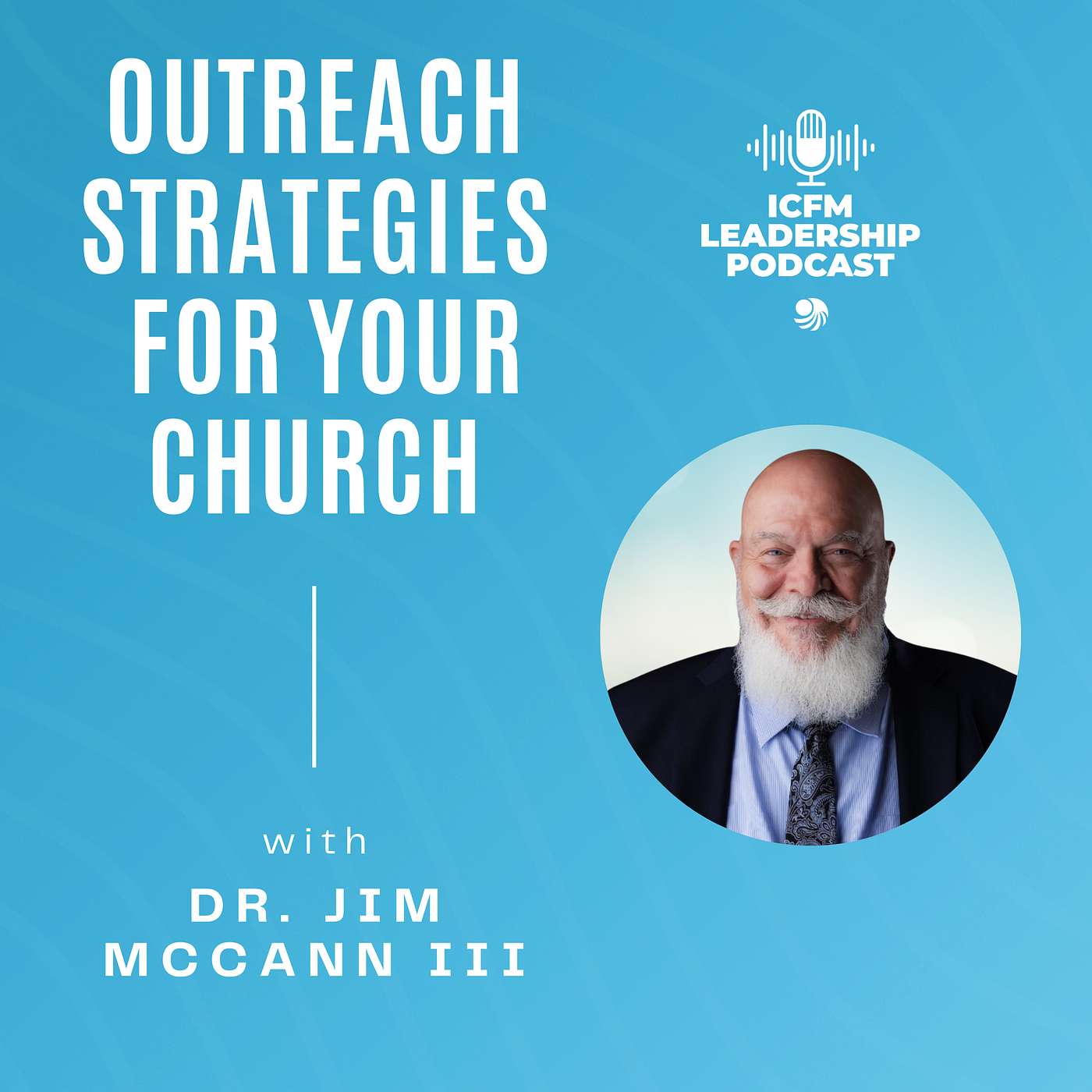 Outreach Strategies for Your Church and Ministry