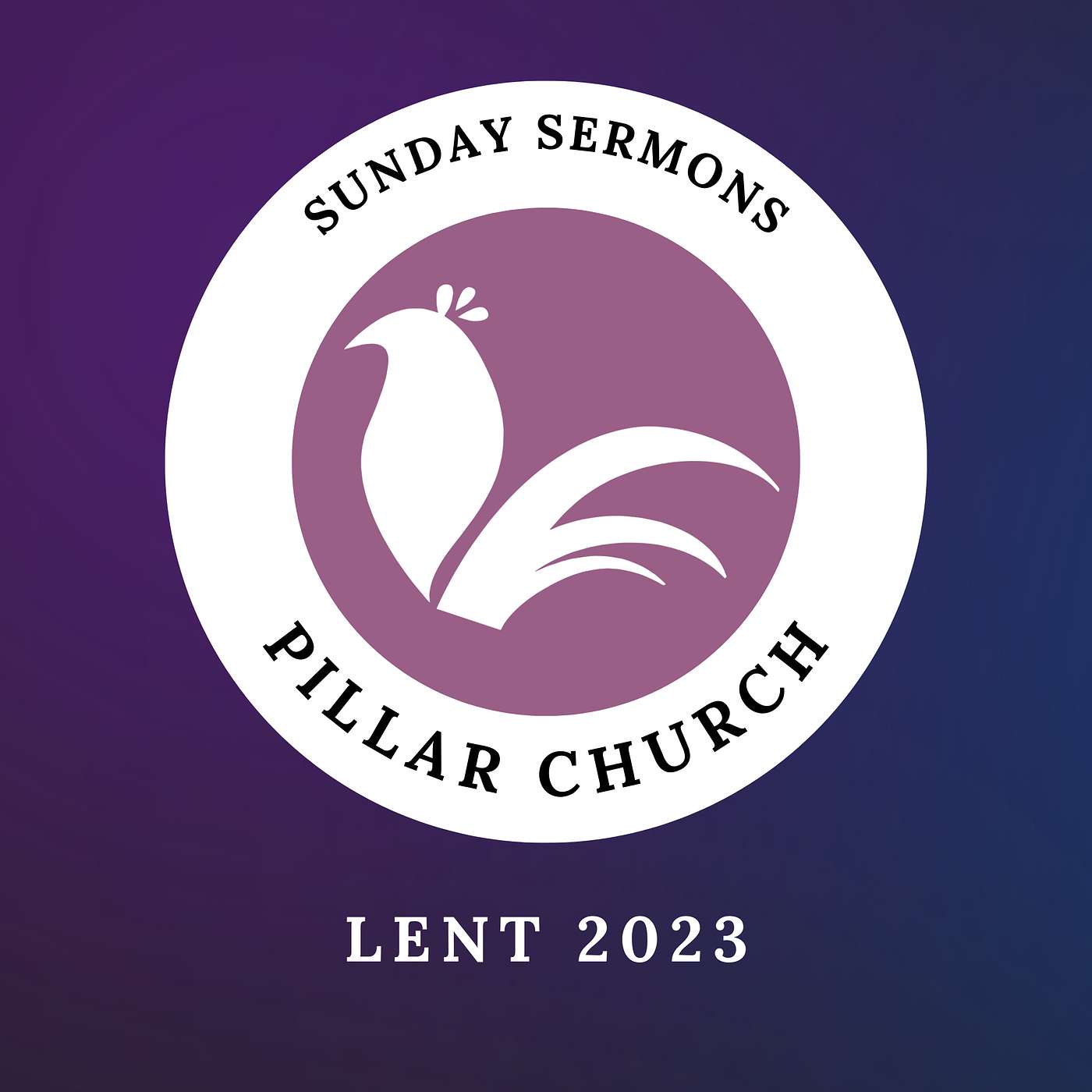 Pillar Church | Holland, MI | Sermon Podcast