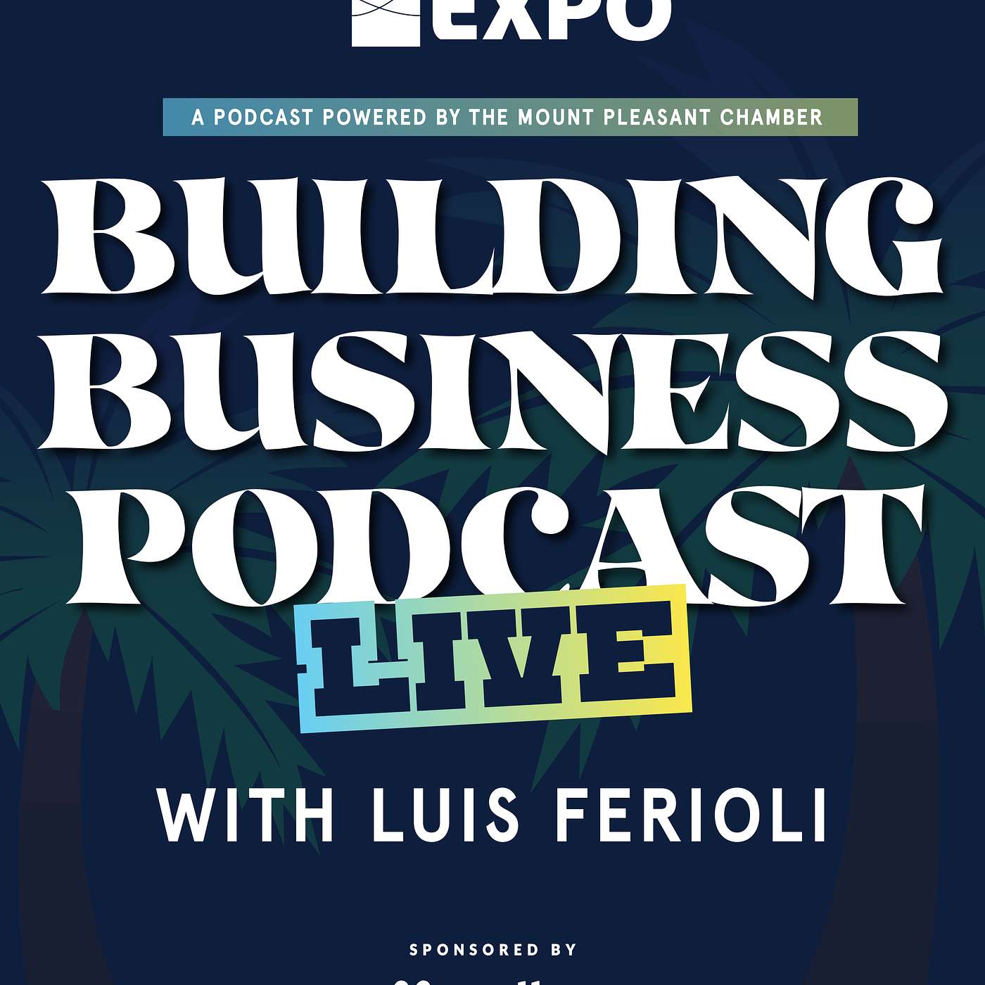 From Smart Shades To Stronger Local Ties With Bumblebee Blinds