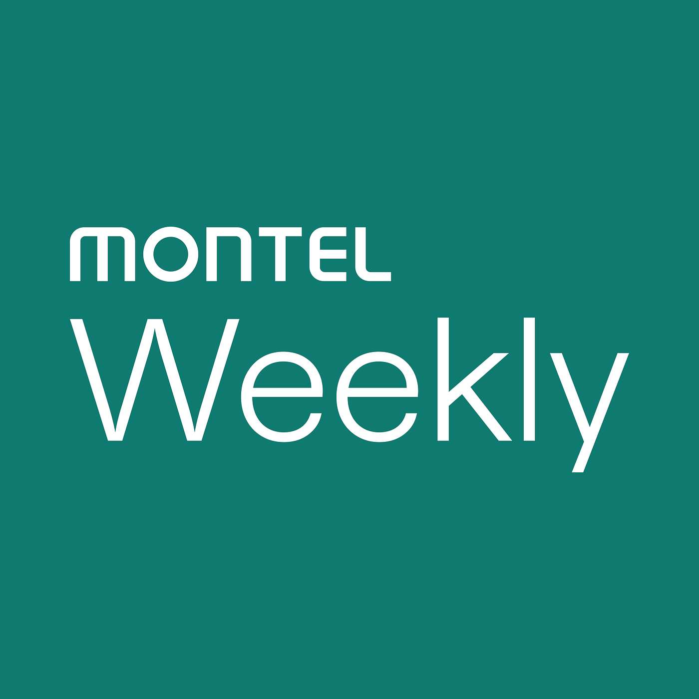 Plugged In: the energy news podcast