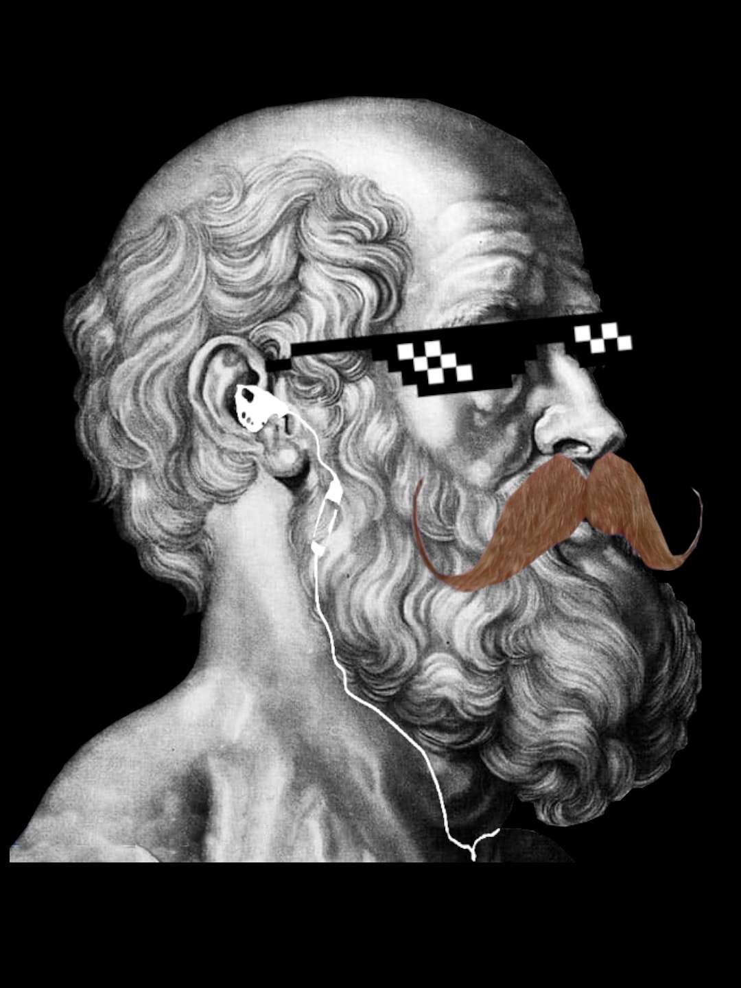 Dr. Max
