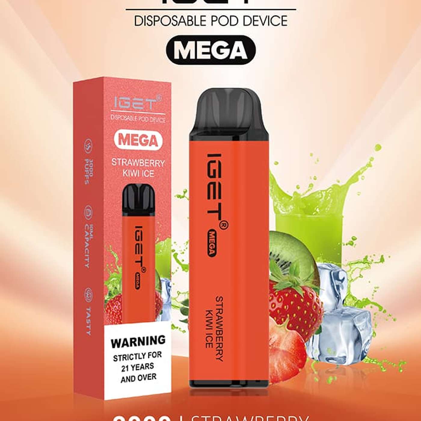 Product Insights podcast