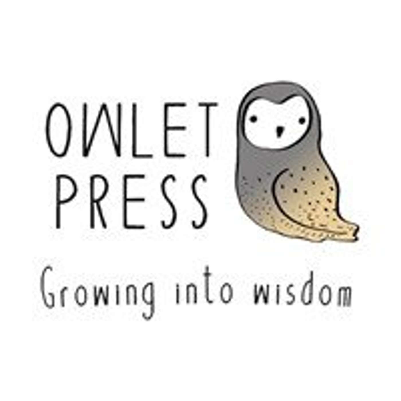 Samuel Langley-Swain and Monika Singh Gantora introduce Owlet Press